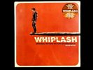 Whiplash: Original Soundtrack (Vinyl, 2020)