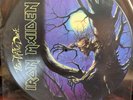 Iron Maiden ‘Fear Of The Dark’ Picture Disc Vinyl LP