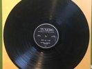 78 RPM 10” IMPERIAL GOSPEL SINGERS-I FOUND HIM/JUST AS I AM TUXEDO 912