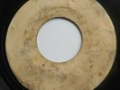 1969 Boss Reggae - Vincent Foster - SHINE EYE GAL - BLANK 7