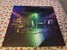 Between The Buried And Me - Colors Live - Red Vinyl RSD 2x LP BTBAM