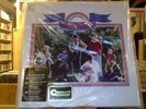 Beach Boys Sunflower LP sealed 200 gm vinyl Analogue Productions
