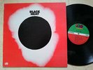 Black Heat Same US Afro Funk Monster Original Vinyl 70s LP NM