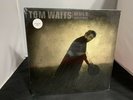 TOM WAITS Mule Variations ORIG ANTI EPITAPH 2x 180g LP NEW SEALED