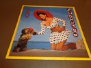Vintage Madhouse 8 Paisley Park Prince Side Project 12