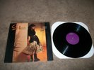 SUZY BOGGUSS  1989 Debut LP “Somewhere Between” - NM VINYL