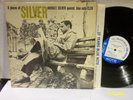 HORACE SILVER LP 