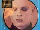 Gary Numan + Tubeway Army - Are ‘friends’ Electric? / Down In The Park - 7” Pic