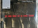MEV (MUSICA ELETTRONICA VIVA) - United Patchwork 2xLP Alvin Curran Steve Lacy