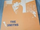 The Smiths Australian Vinyl Stop me if you think you've heard this one before