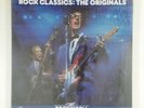 ROCK N ROLL ERA Rock Classics The Originals Box Set SRNR38 LP Vinyl SEALED