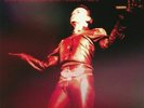 NUMAN, Gary - Gary Numan: Live At Hammersmith Odeon 1989 - Vinyl (LP)