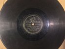Arthur Big Boy Crudup That’s All Right RCA VICT 20-2205 rockabilly CLASSIC Elvis