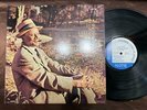 HORACE SILVER SONG FOR MY FATHER BLUE NOTE GXF 3017 STEREO JAPAN VINYL LP