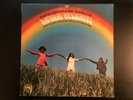Martha Reeves & The Vandellas 