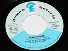 David Clayton Thomas / The Bossmen - Brain Washed 1966 Canada 7