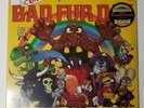 Conker's Bad Fur Day - Vinyl Record Soundtrack iam8bit LP N64 Factory Sealed