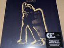 T. REX  ELECTRIC WARRIOR  180 GRAM HEAVYWEIGHT VINYL LP  IMPORT  +MP3 DWNLD