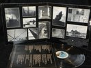 PINK FLOYD ANIMALS ALSO WISH YOU WERE HERE COLUMBIA RECORDS