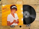 DONNA SUMMER SHE WORKS HARD FOR THE MONEY LP 33T VINYLE EX COVER EX ORIGIN 1983