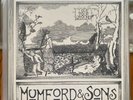 Mumford and Sons - Love Your Ground EP - 10