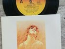 Mariah Carey I DON'T WANNA CRY Australia 7'' single rare vinyl COLUMBIA 656783 7
