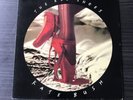 Kate Bush The Red Shoes Vinyl Record