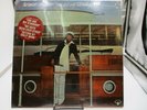Norman Connors You Are My Starship BDS 5655 Vinyl Shrink, Hype 1976 VG+ c VG+