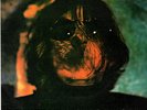 SAVOY BROWN   A Hard Way To Go   1970 Spanish 2-track 7