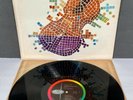 Michael Rabin w/ Leon Pommers MOSAICS - Capitol P-8506 LP Mono Original   NM