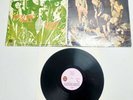JETHRO TULL THIS WAS VINYL LP ORIGINAL UK MONO PINK EYE ILP 985 VG PLAY TESTED