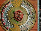 American Beauty - Grateful Dead - MFSL 1979 Vinyl - ORIGINAL 1ST PRESSING MFSL