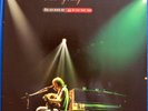 Neil Young & Crazy Horse - Homegrown - live 1990 -2LP- FOC - RAR 