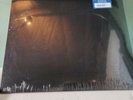 METALLICA - BLACK ALBUM - Blacker Marbled Vinyl 2x LP WALMART Ltd Edition NEW