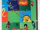 PROCOL HARUM - Home   1st US 1970 LP   EX/NM   Robin Trower, Gary Brooker