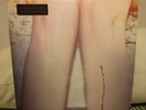 Los Campesinos - Romance Is Boring - (Original Wichita 2010 LP Vinyl)