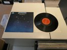 WILLIE NELSON: Stardust, AUDIOPHILE, HALF-SPEED MASTERED, 12