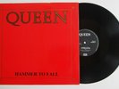 QUEEN - HAMMER TO FALL 12