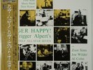 Trigger Alpert Trigger Happy  Riverside VIJJ-30054 OBI JAPAN VINYL LP JAZZ