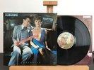 SCORPIONS LOVEDRIVE MERCURY SRM-1-3795 USA 1979 NM/NM