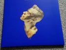 Robbie Williams Take the Crown VINYL ALBUM LTD NUMBERED #0161 1ST PRESS