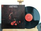 CHARLES MINGUS LET MY CHILDREN HEAR MUSIC COLUMBIA KC31039 USA 1972 NM/VG+
