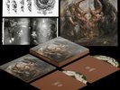 Demon Hunter - Songs Of Death And Ressurection Deluxe Edition Vinyl Box Set
