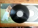 Rod Stewart An Old Raincoat Won't Ever VG+ Vinyl Record VO4 847200 VTY  1Y/2Y