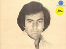 NEIL DIAMOND - Audiophil-LP = 