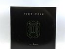 Lord Huron - Vide Noir (Vinyl)