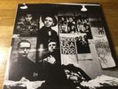 Depeche Mode : 101: Live VINYL 12