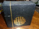 BEATLES SINGLES BOXED SET 1970 UK EMI RELEASE COMPLETE