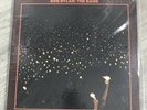 BOB DYLAN & THE BAND Before the Flood MFSL 2-426 180g Vinyl 2LP SEALED Numbered