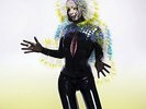 Björk - Vulnicura [VINYL]